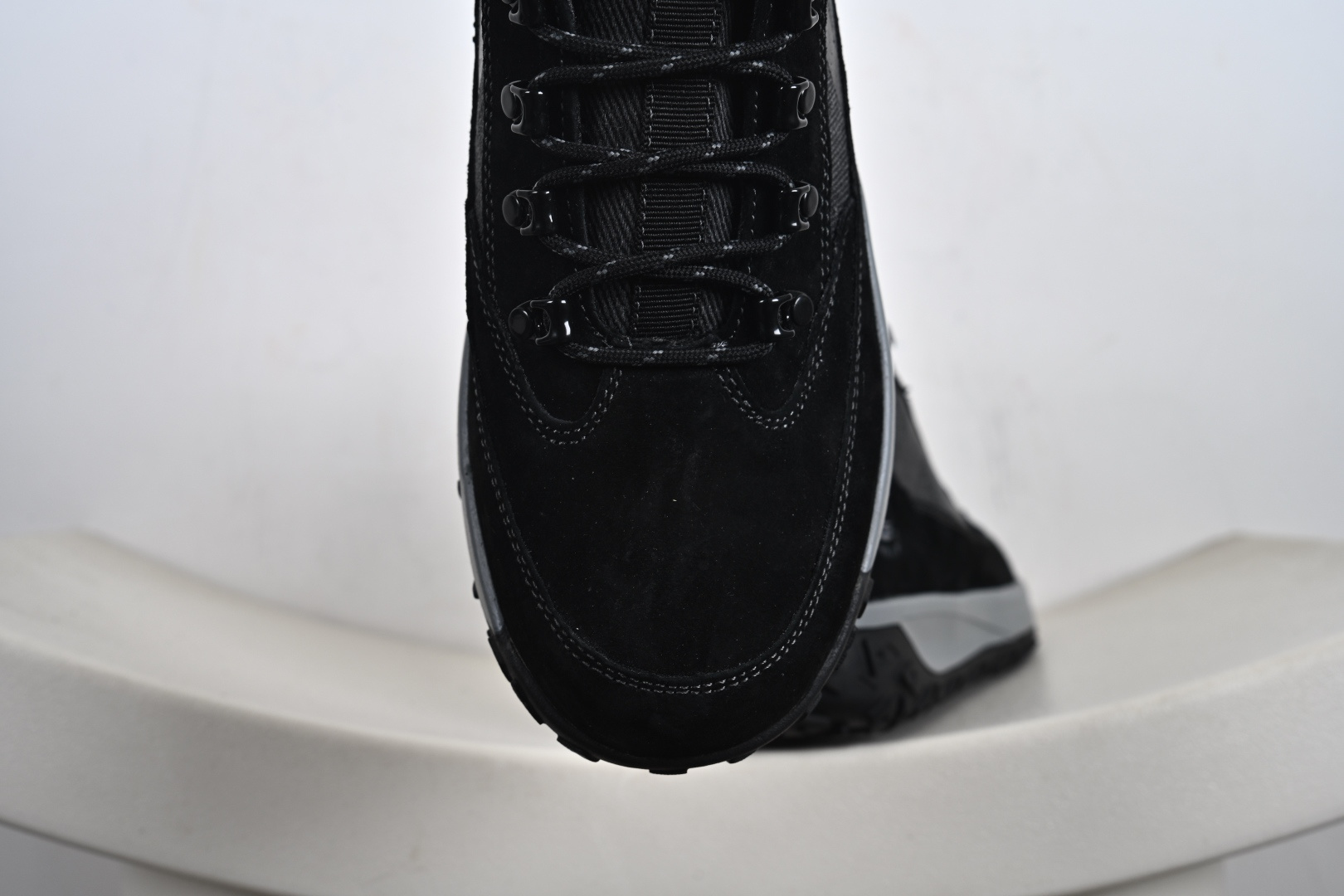 240 TIMBERLAND PREMIUM 6 添柏岚 登山徒步 户外越野 防滑耐磨 高帮 户外功能鞋 TB A8425 997 TB A67JC 997 TB A67JC 997