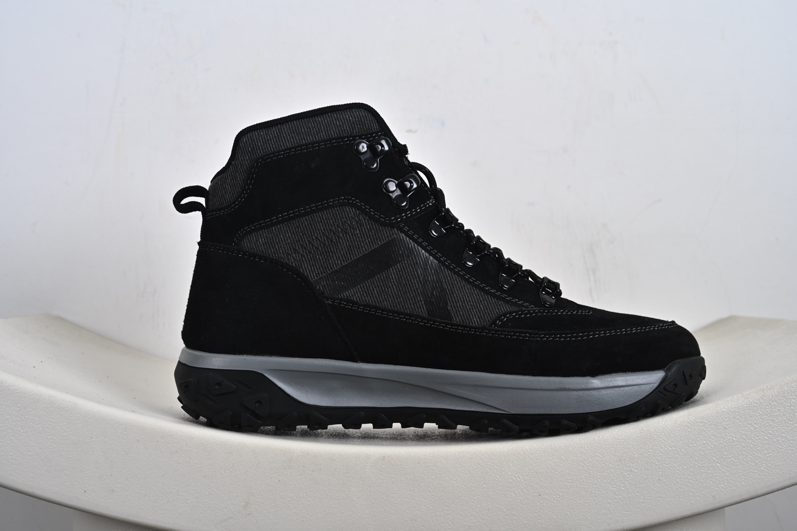 240 TIMBERLAND PREMIUM 6 添柏岚 登山徒步 户外越野 防滑耐磨 高帮 户外功能鞋 TB A8425 997 TB A67JC 997 TB A67JC 997