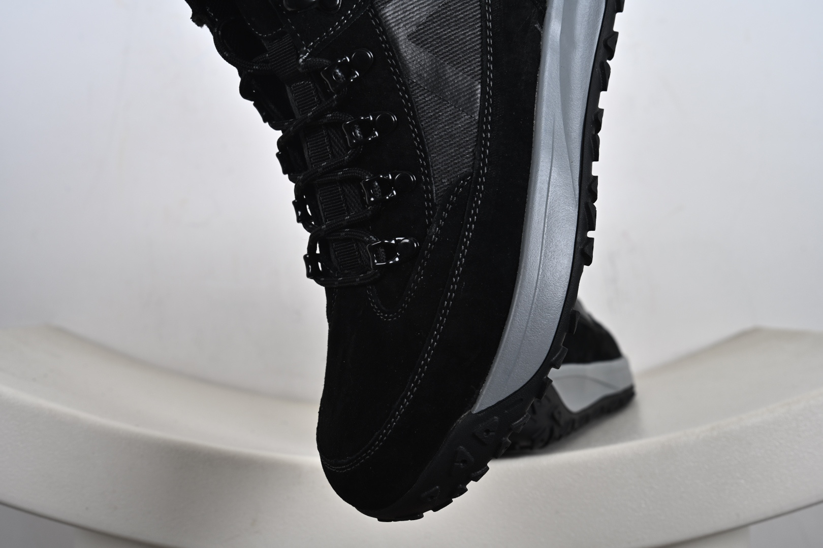 240 TIMBERLAND PREMIUM 6 添柏岚 登山徒步 户外越野 防滑耐磨 高帮 户外功能鞋 TB A8425 997 TB A67JC 997 TB A67JC 997