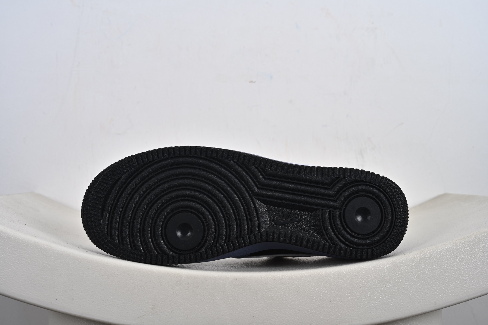 240 定制版 Air Force 1'07 Low 北面联名 空军一号低帮休闲板鞋 KJ1688-018