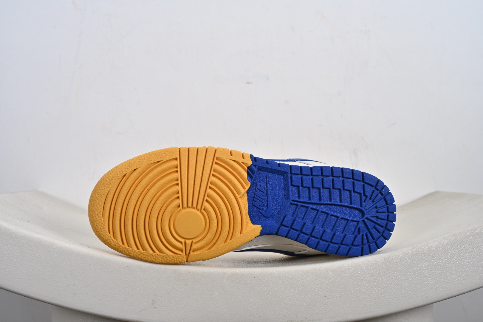 260 定制版 NK Dunk Low NBA联名 金州勇士 周年高端定制 低帮休闲板鞋 CS1688-108