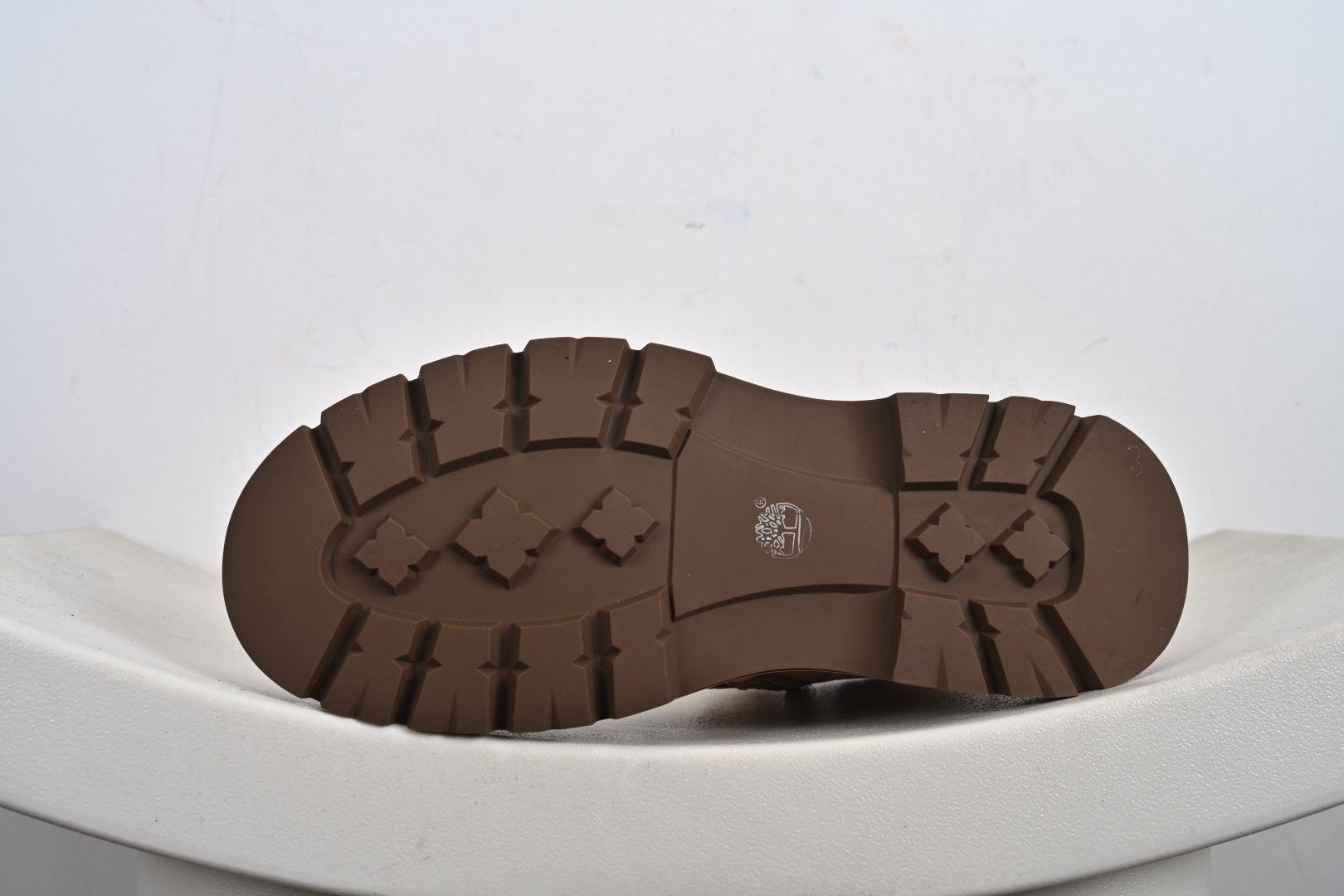 280 Timberland添柏岚/天伯伦 户外中帮休闲大黄靴 TB10033