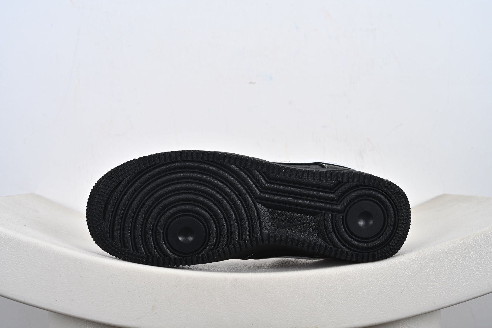 240 Nike Air Force1 07 low 斯图西联名 定制空军 DD1982-317