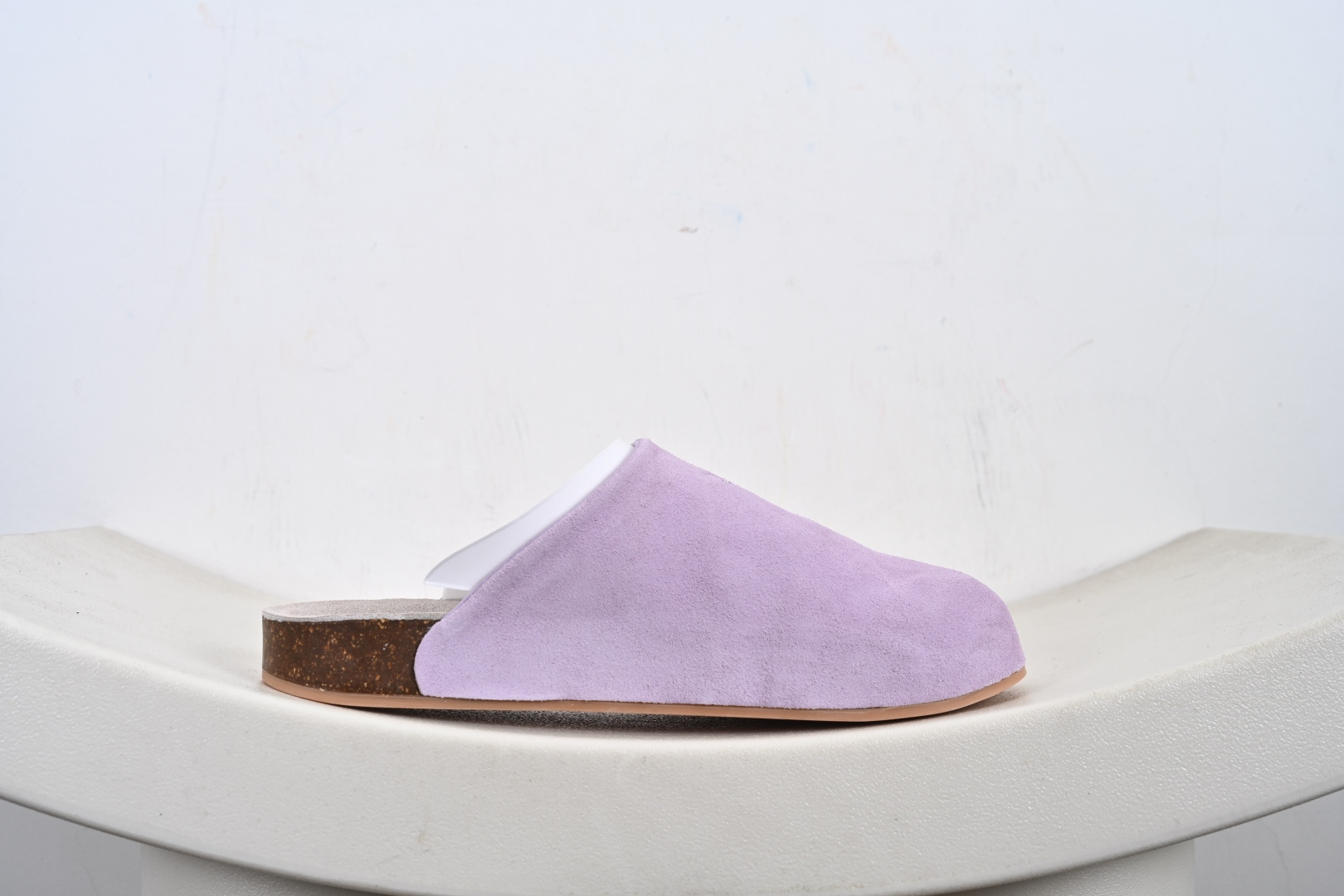 170 Adidas originals Adimule W 舒适百搭 防磨防滑包头拖鞋 JP8732