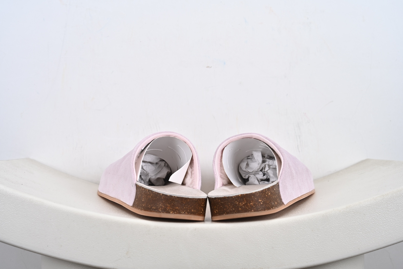 170 Adidas originals Adimule W 舒适百搭 防磨防滑包头拖鞋 JP8732 JP8731