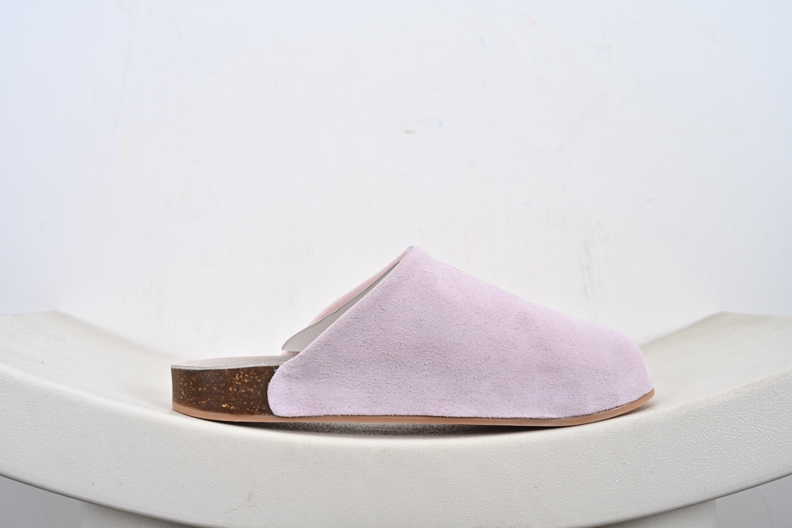 170 Adidas originals Adimule W 舒适百搭 防磨防滑包头拖鞋 JP8732 JP8731