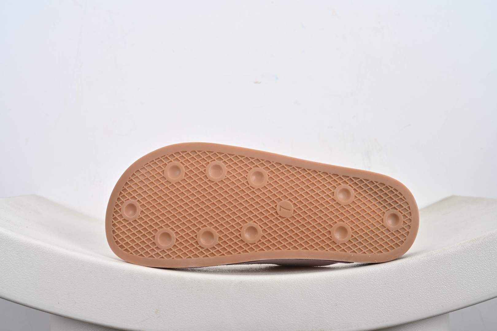 170 Adidas originals Adimule W 舒适百搭 防磨防滑包头拖鞋 JP8732 JP8731