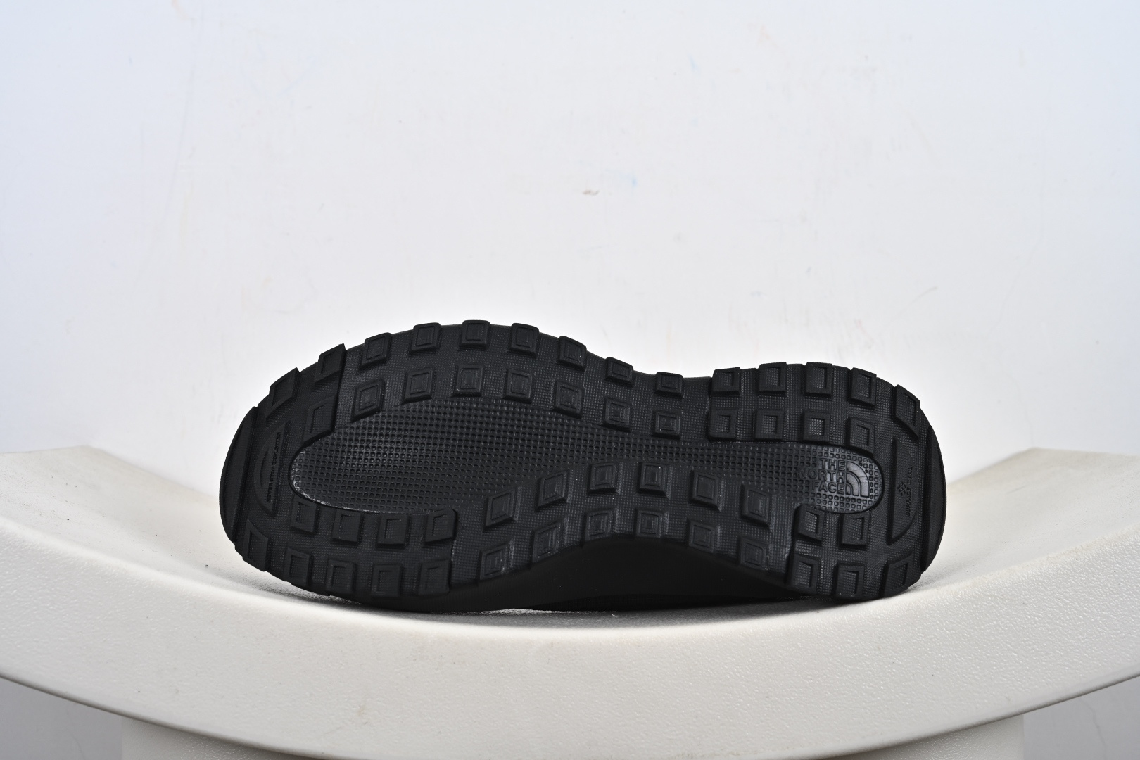 160 The North Face Thermoball Traction 北面冬季加绒透气轻盈休闲套鞋 NFOA8A93-511 NFOA8A93-KX7