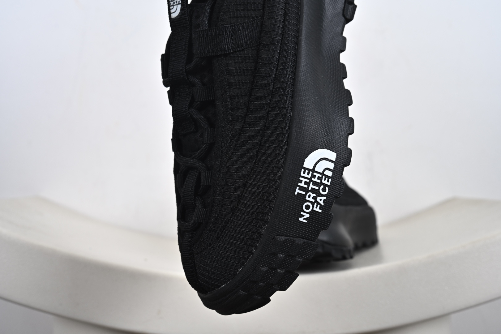 160 The North Face Thermoball Traction 北面冬季加绒透气轻盈休闲套鞋 NFOA8A93-511 NFOA8A93-KX7