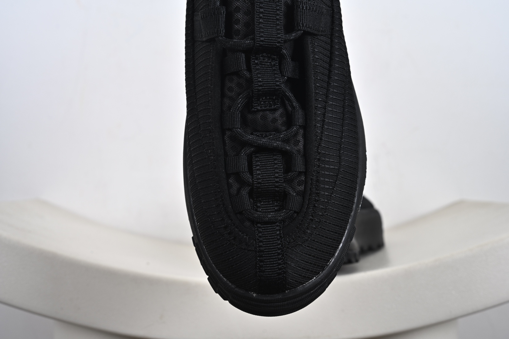 160 The North Face Thermoball Traction 北面冬季加绒透气轻盈休闲套鞋 NFOA8A93-511 NFOA8A93-KX7