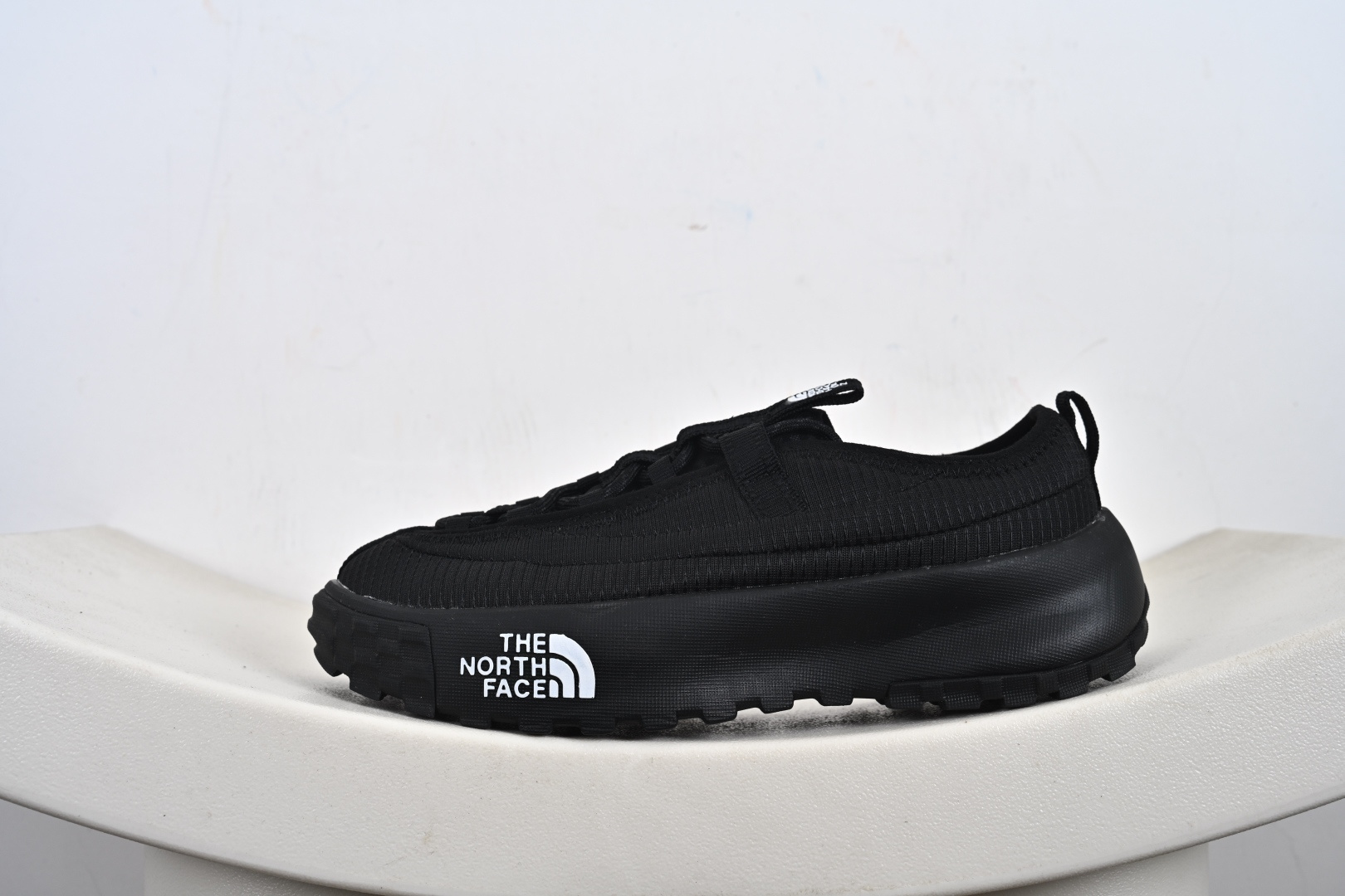 160 The North Face Thermoball Traction 北面冬季加绒透气轻盈休闲套鞋 NFOA8A93-511 NFOA8A93-KX7