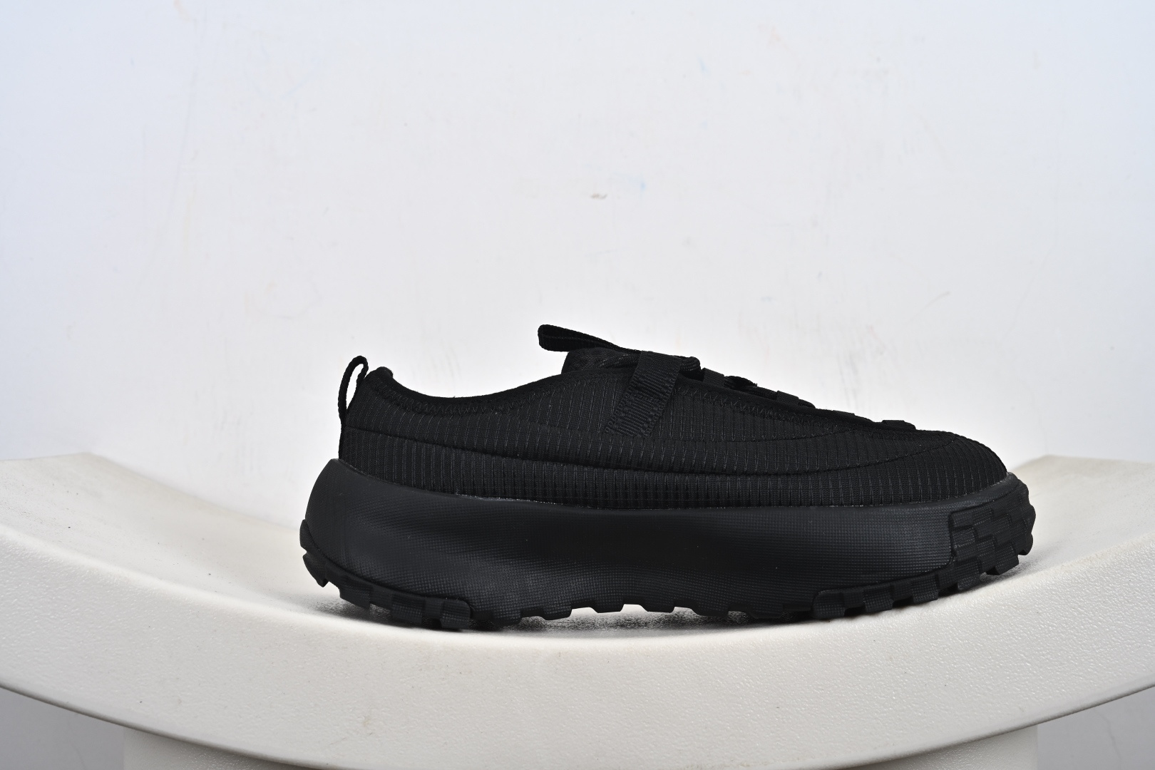 160 The North Face Thermoball Traction 北面冬季加绒透气轻盈休闲套鞋 NFOA8A93-511 NFOA8A93-KX7