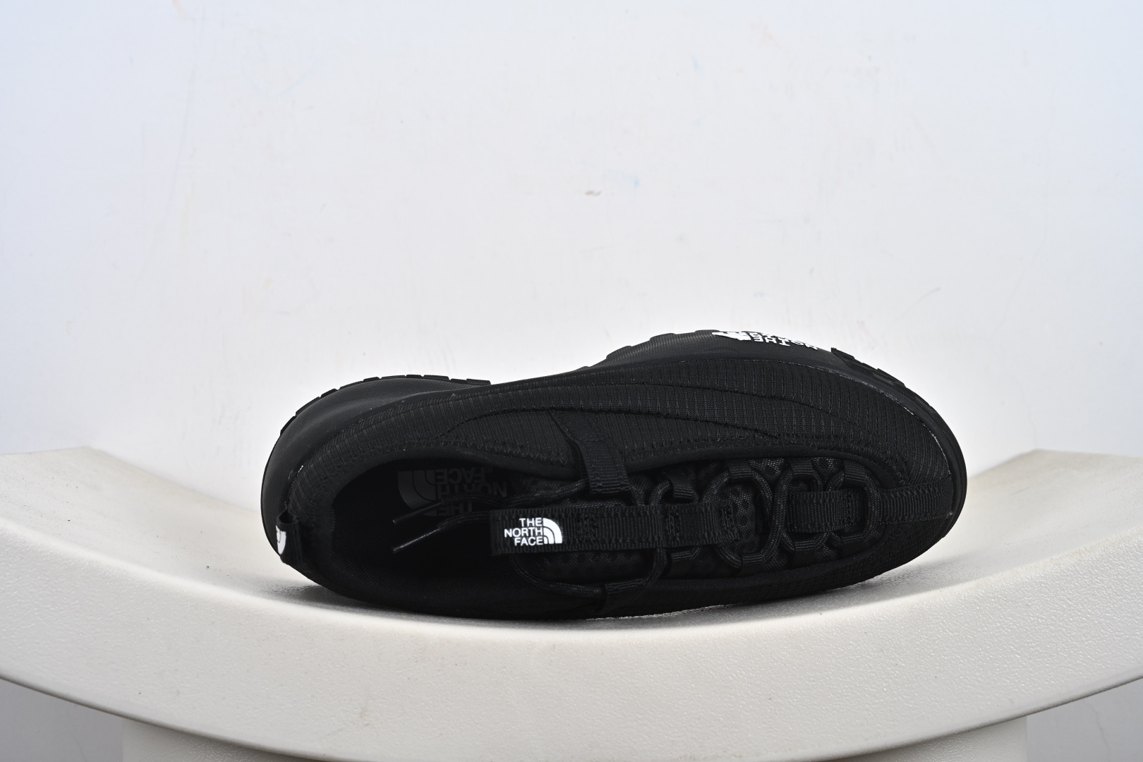 160 The North Face Thermoball Traction 北面冬季加绒透气轻盈休闲套鞋 NFOA8A93-511 NFOA8A93-KX7