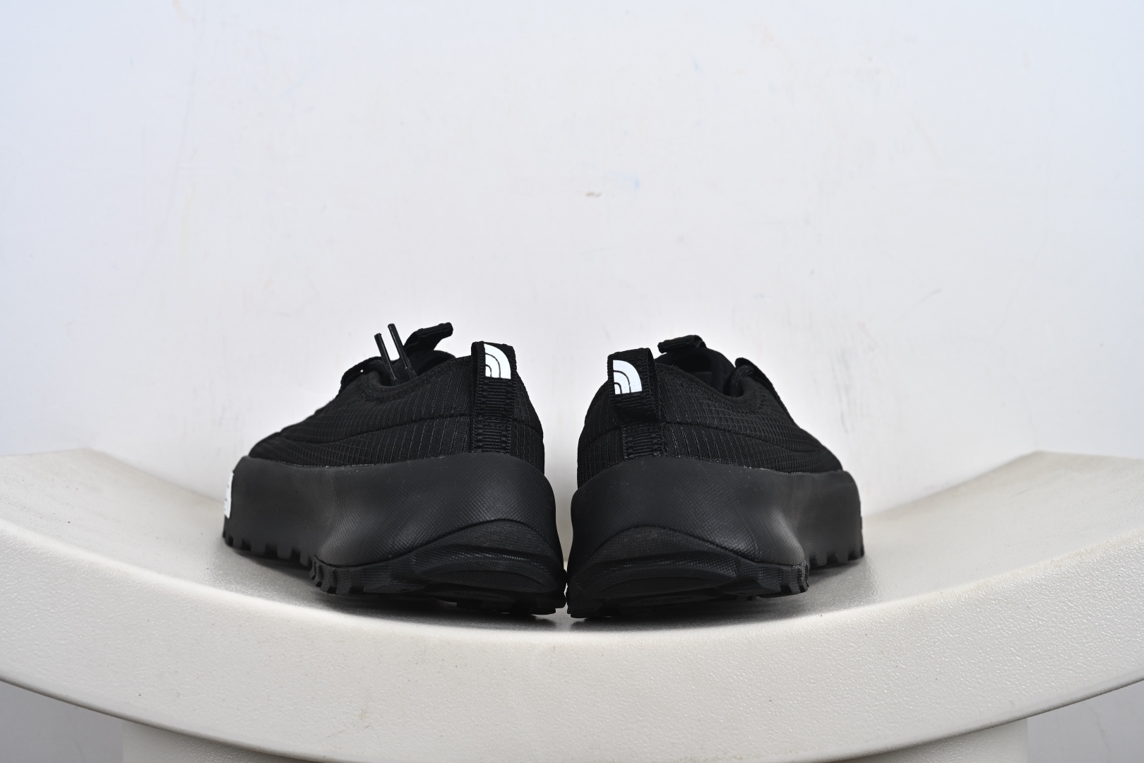 160 The North Face Thermoball Traction 北面冬季加绒透气轻盈休闲套鞋 NFOA8A93-511 NFOA8A93-KX7