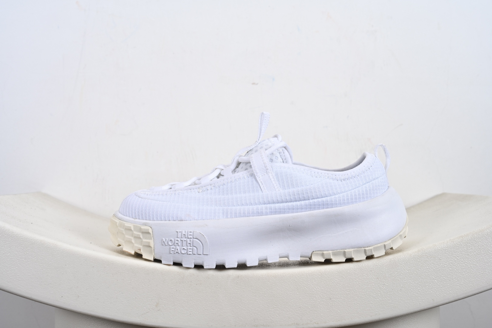 160 The North Face Thermoball Traction 北面冬季加绒透气轻盈休闲套鞋 NFOA8A93-511 NFOA8A93-KX7 NFOA8A9B-LG5