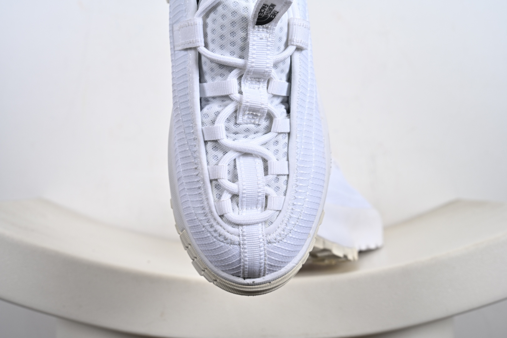 160 The North Face Thermoball Traction 北面冬季加绒透气轻盈休闲套鞋 NFOA8A93-511 NFOA8A93-KX7 NFOA8A9B-LG5