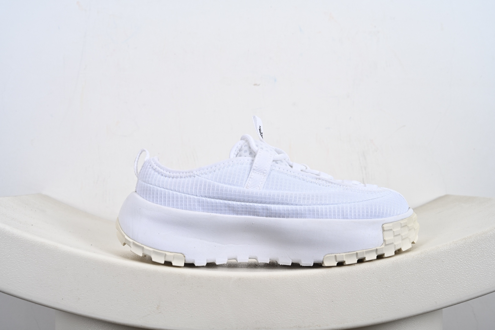 160 The North Face Thermoball Traction 北面冬季加绒透气轻盈休闲套鞋 NFOA8A93-511 NFOA8A93-KX7 NFOA8A9B-LG5