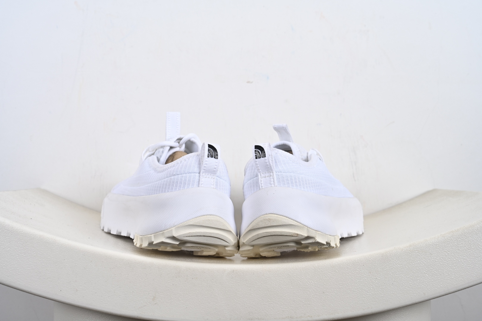 160 The North Face Thermoball Traction 北面冬季加绒透气轻盈休闲套鞋 NFOA8A93-511 NFOA8A93-KX7 NFOA8A9B-LG5