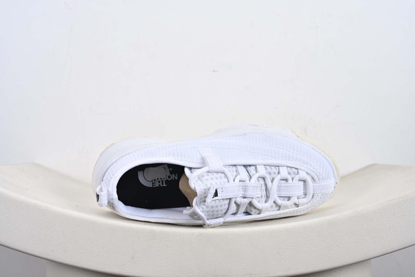 160 The North Face Thermoball Traction 北面冬季加绒透气轻盈休闲套鞋 NFOA8A93-511 NFOA8A93-KX7 NFOA8A9B-LG5