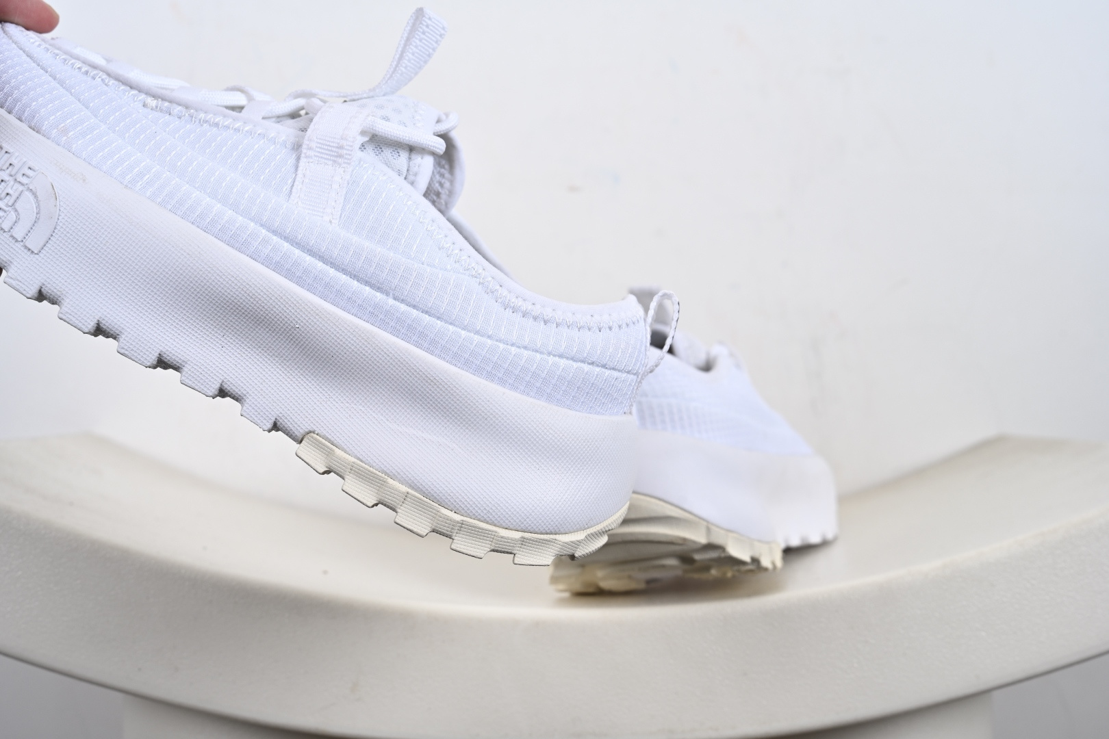 160 The North Face Thermoball Traction 北面冬季加绒透气轻盈休闲套鞋 NFOA8A93-511 NFOA8A93-KX7 NFOA8A9B-LG5