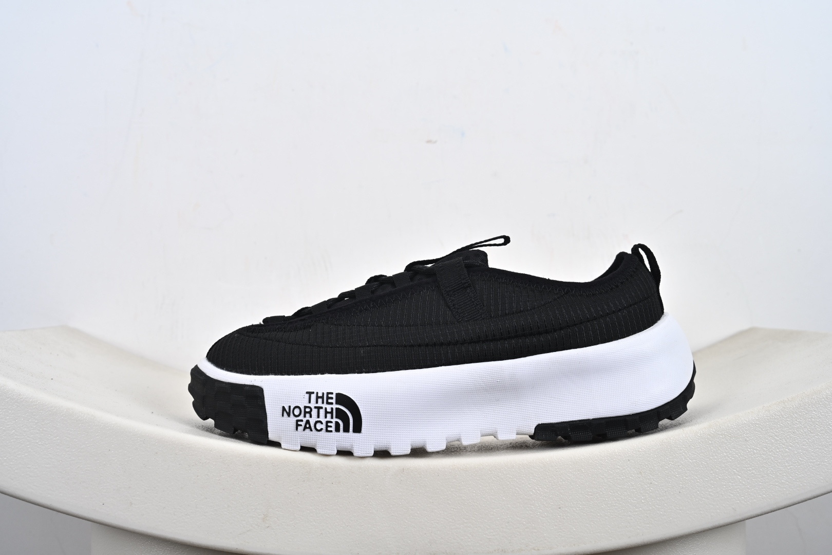 160 The North Face Thermoball Traction 北面冬季加绒透气轻盈休闲套鞋 NFOA8A93-511 NFOA8A93-KX7 NFOA8A9B-LG5 8A9B-KY4