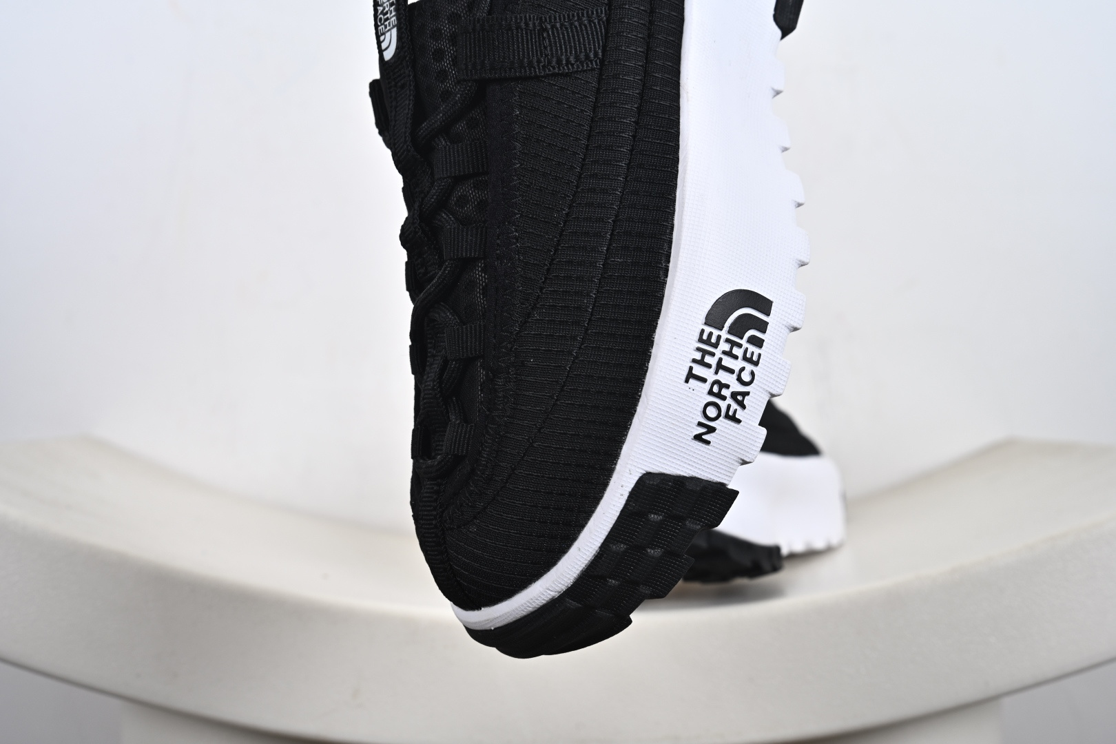 160 The North Face Thermoball Traction 北面冬季加绒透气轻盈休闲套鞋 NFOA8A93-511 NFOA8A93-KX7 NFOA8A9B-LG5 8A9B-KY4