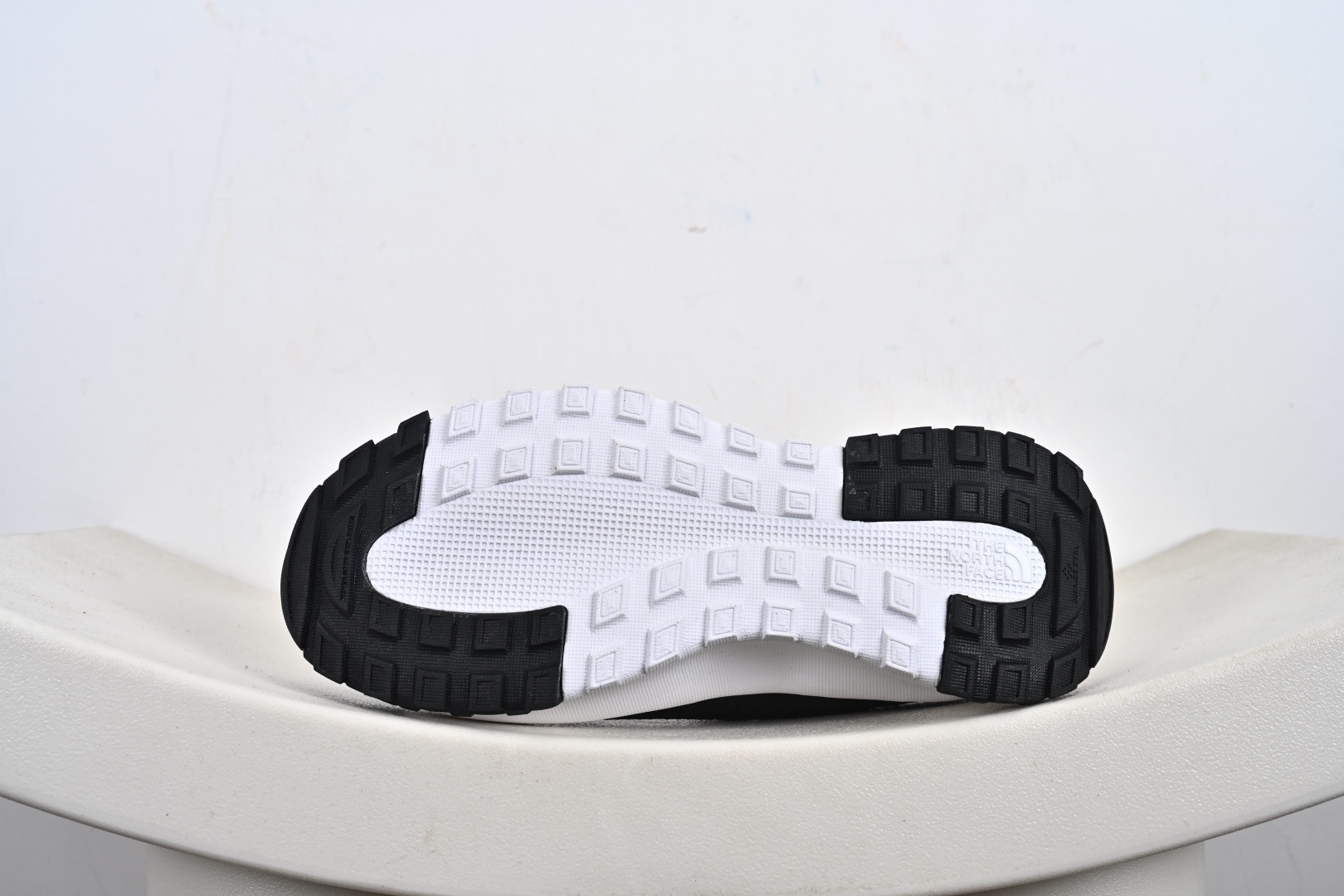 160 The North Face Thermoball Traction 北面冬季加绒透气轻盈休闲套鞋 NFOA8A93-511 NFOA8A93-KX7 NFOA8A9B-LG5 8A9B-KY4