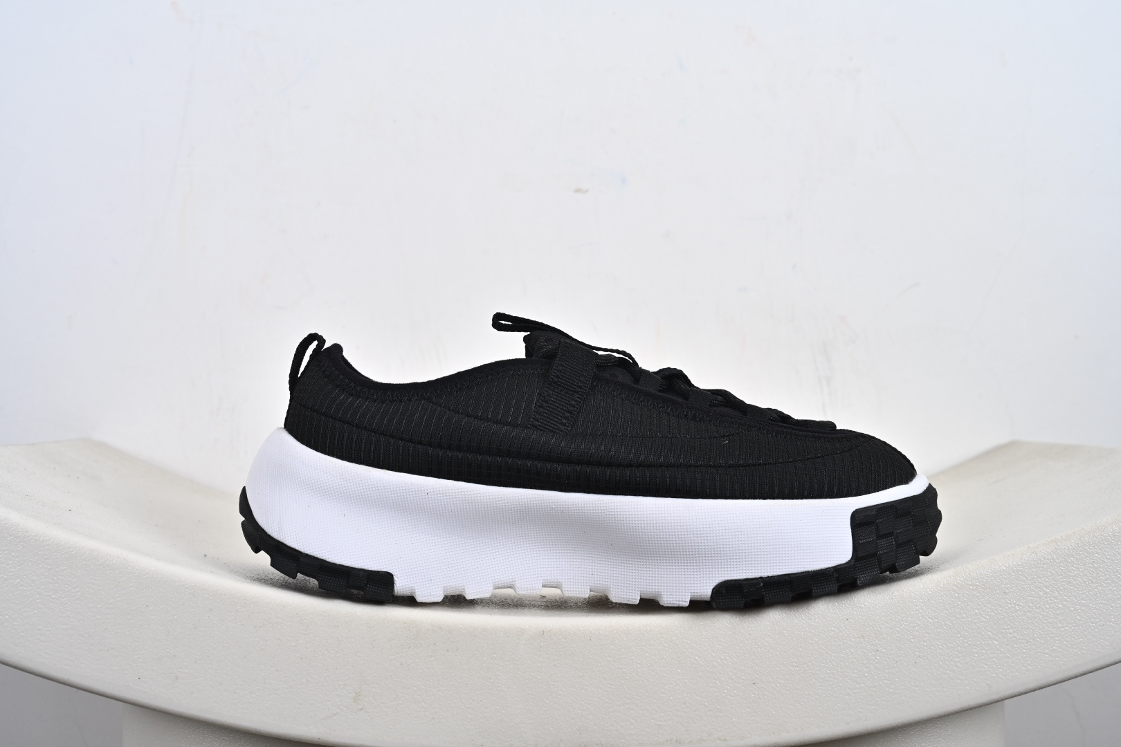 160 The North Face Thermoball Traction 北面冬季加绒透气轻盈休闲套鞋 NFOA8A93-511 NFOA8A93-KX7 NFOA8A9B-LG5 8A9B-KY4