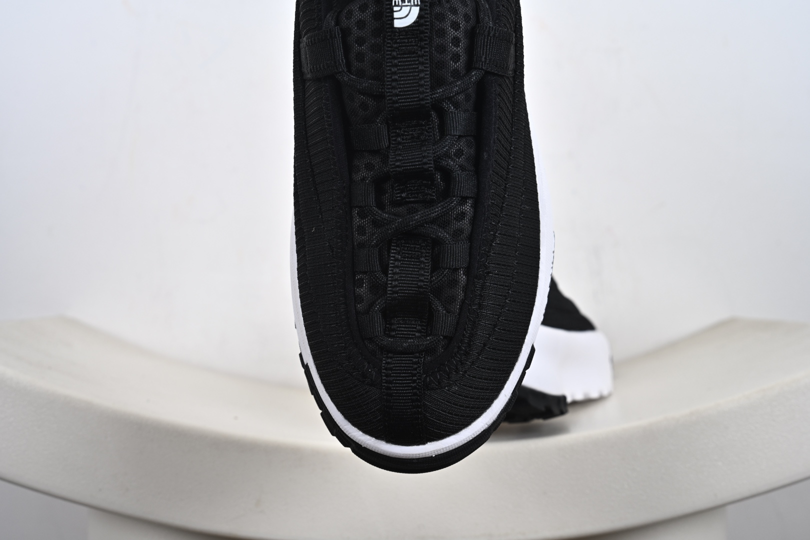 160 The North Face Thermoball Traction 北面冬季加绒透气轻盈休闲套鞋 NFOA8A93-511 NFOA8A93-KX7 NFOA8A9B-LG5 8A9B-KY4