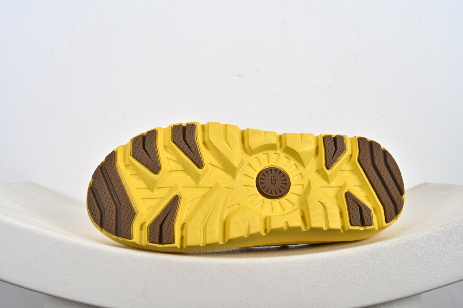 260 UGG “塔斯曼低筒” 王一博同款 4cm厚底 低筒 M/1158351