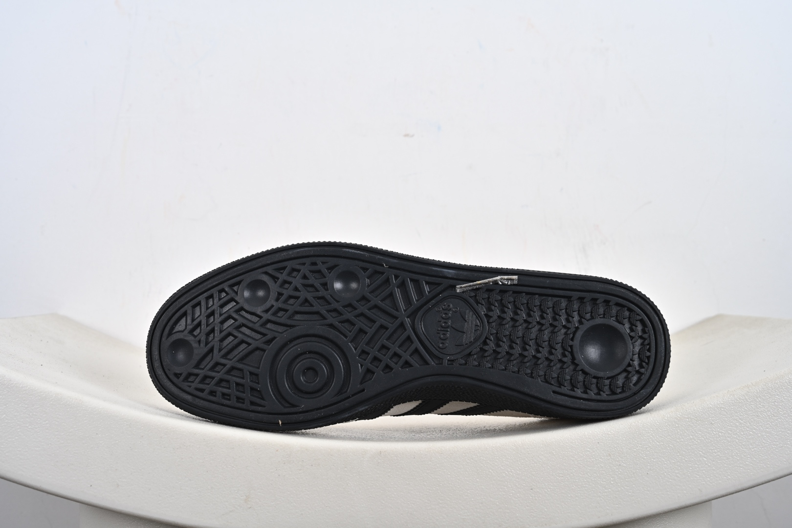 150 AD Handball Spezial BD7632 DB3021 IG6192 BD7633 FV1227 IF7088 IF6490 IF6562 JR7347 JR3667