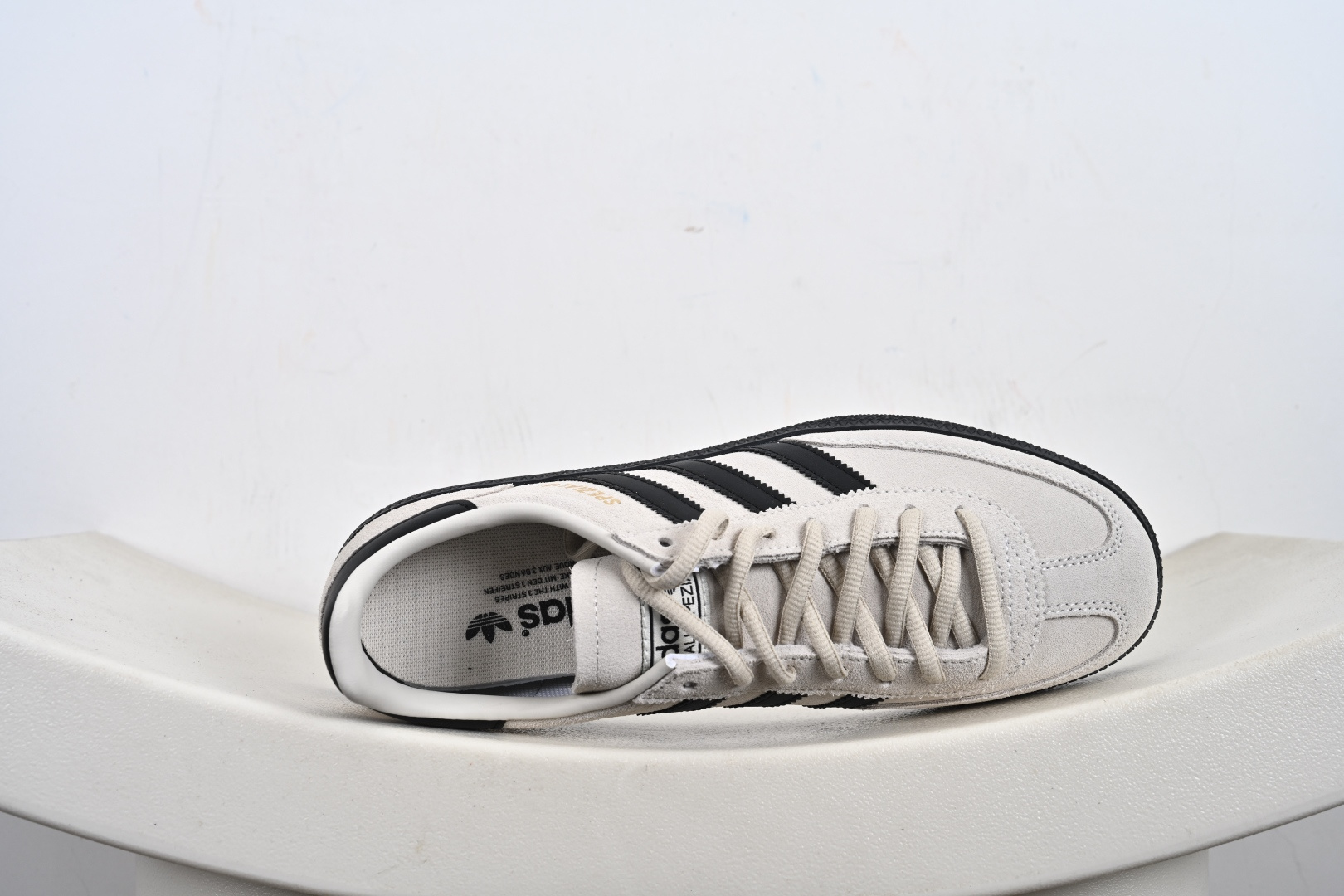 150 AD Handball Spezial BD7632 DB3021 IG6192 BD7633 FV1227 IF7088 IF6490 IF6562 JR7347 JR3667