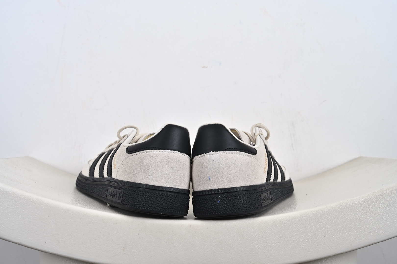 150 AD Handball Spezial BD7632 DB3021 IG6192 BD7633 FV1227 IF7088 IF6490 IF6562 JR7347 JR3667