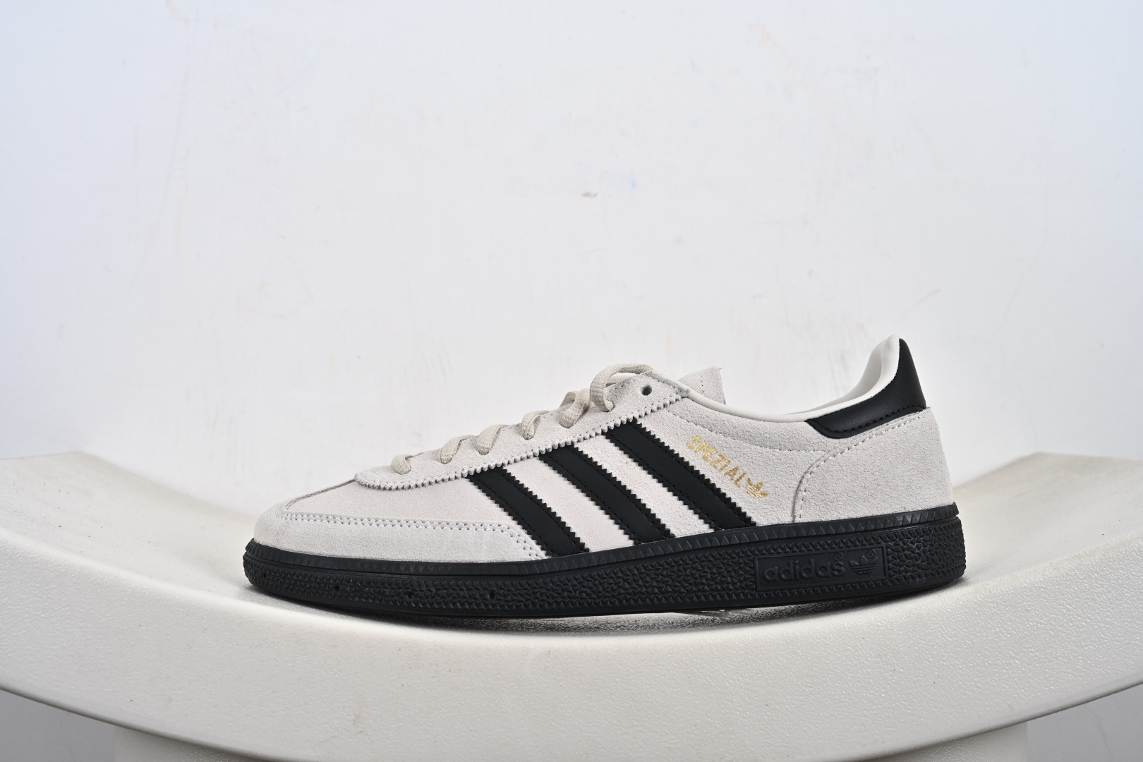 150 AD Handball Spezial BD7632 DB3021 IG6192 BD7633 FV1227 IF7088 IF6490 IF6562 JR7347 JR3667