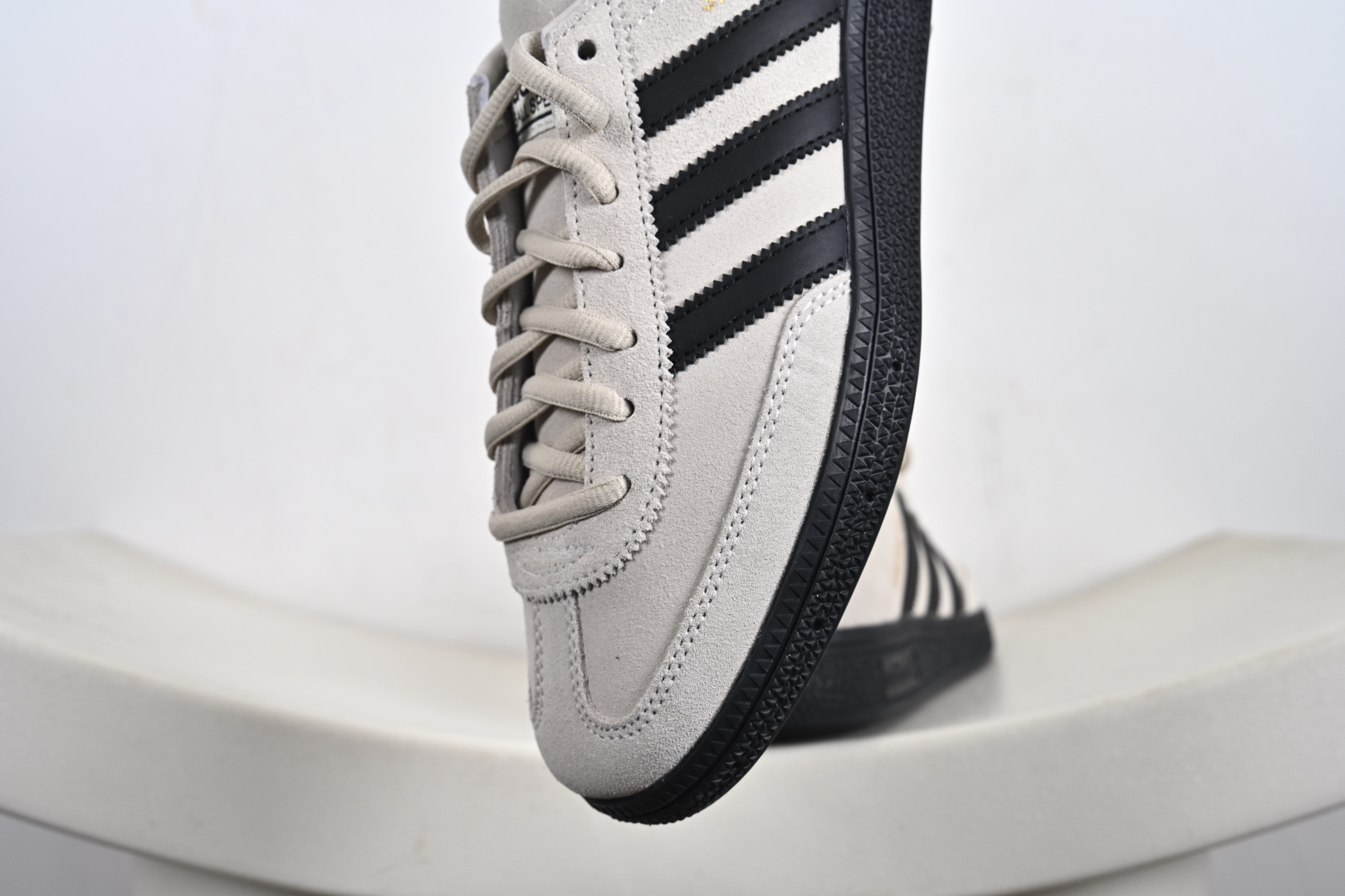 150 AD Handball Spezial BD7632 DB3021 IG6192 BD7633 FV1227 IF7088 IF6490 IF6562 JR7347 JR3667