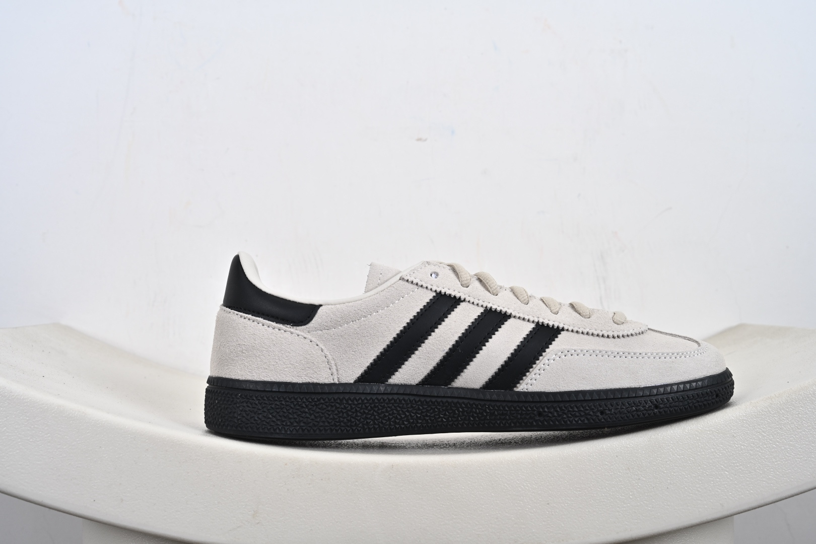 150 AD Handball Spezial BD7632 DB3021 IG6192 BD7633 FV1227 IF7088 IF6490 IF6562 JR7347 JR3667