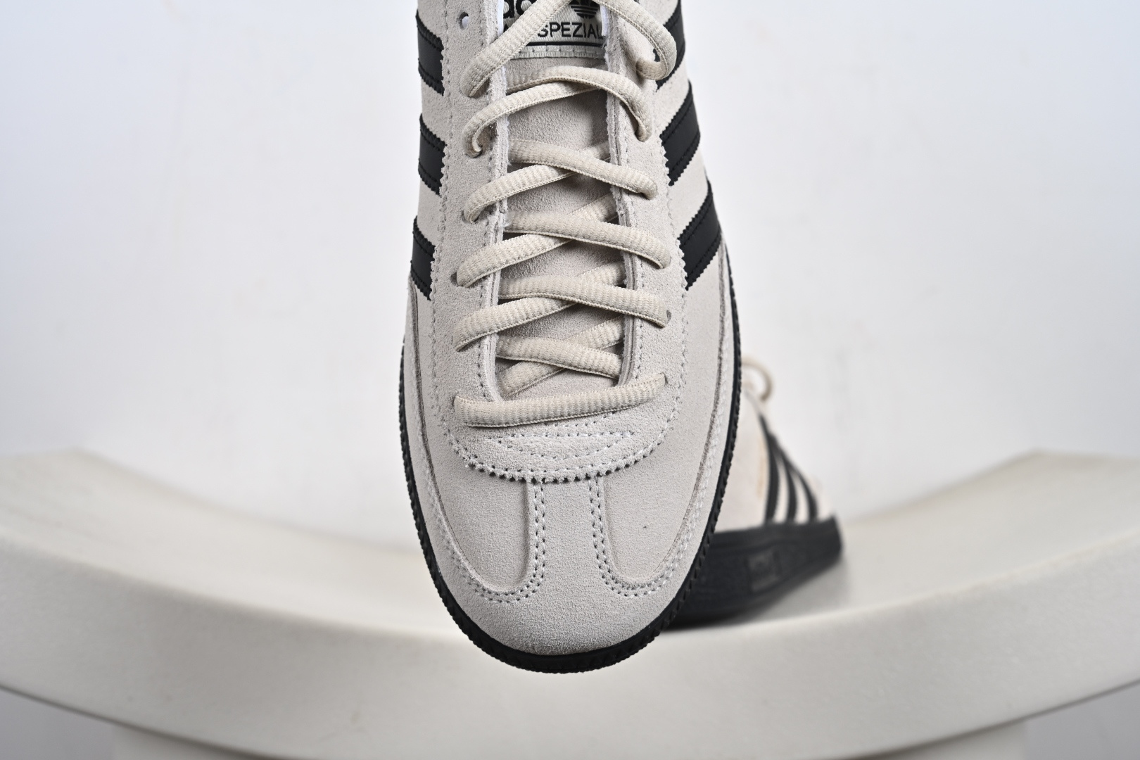 150 AD Handball Spezial BD7632 DB3021 IG6192 BD7633 FV1227 IF7088 IF6490 IF6562 JR7347 JR3667