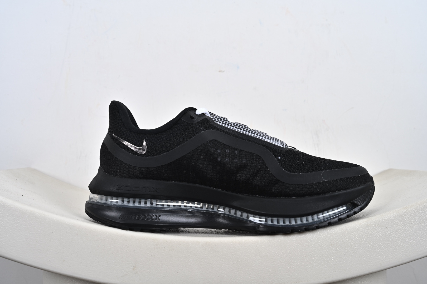 220 Nike Air Zoom Pegasus Premium 耐克 新款气垫缓震休闲跑步鞋 IH4369-001