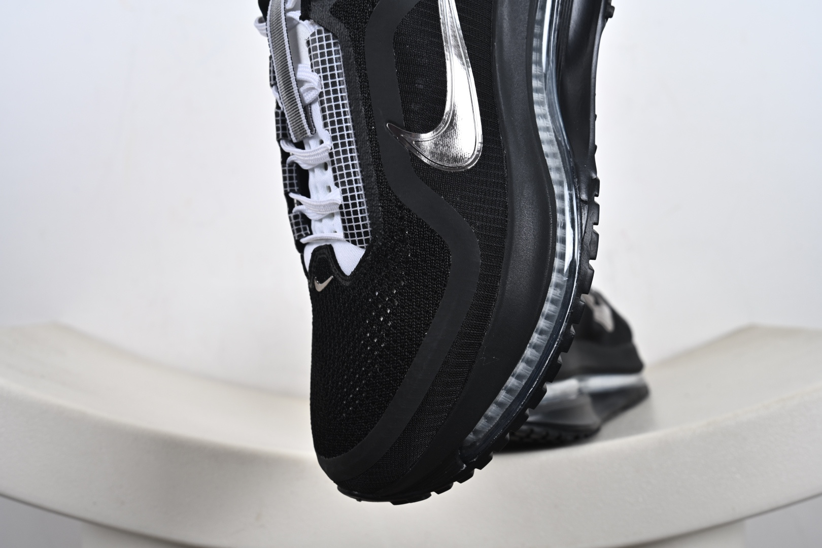 220 Nike Air Zoom Pegasus Premium 耐克 新款气垫缓震休闲跑步鞋 IH4369-001