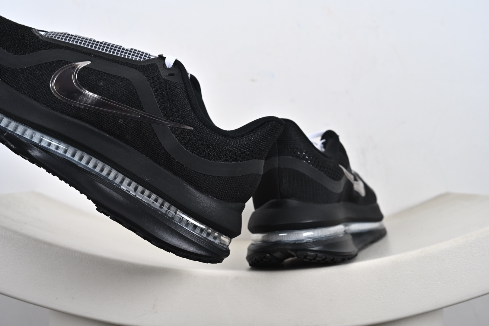 220 Nike Air Zoom Pegasus Premium 耐克 新款气垫缓震休闲跑步鞋 IH4369-001