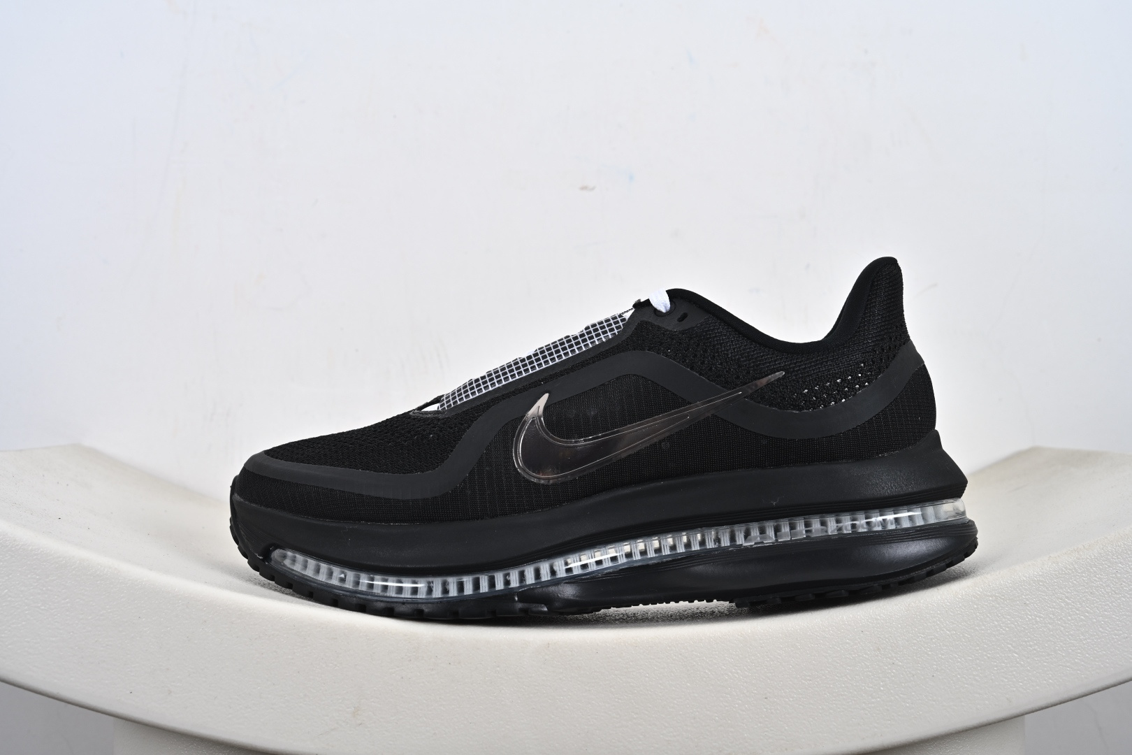 220 Nike Air Zoom Pegasus Premium 耐克 新款气垫缓震休闲跑步鞋 IH4369-001