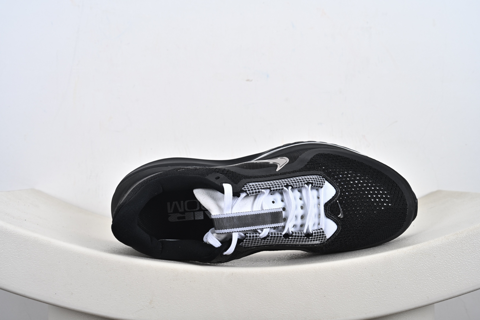 220 Nike Air Zoom Pegasus Premium 耐克 新款气垫缓震休闲跑步鞋 IH4369-001