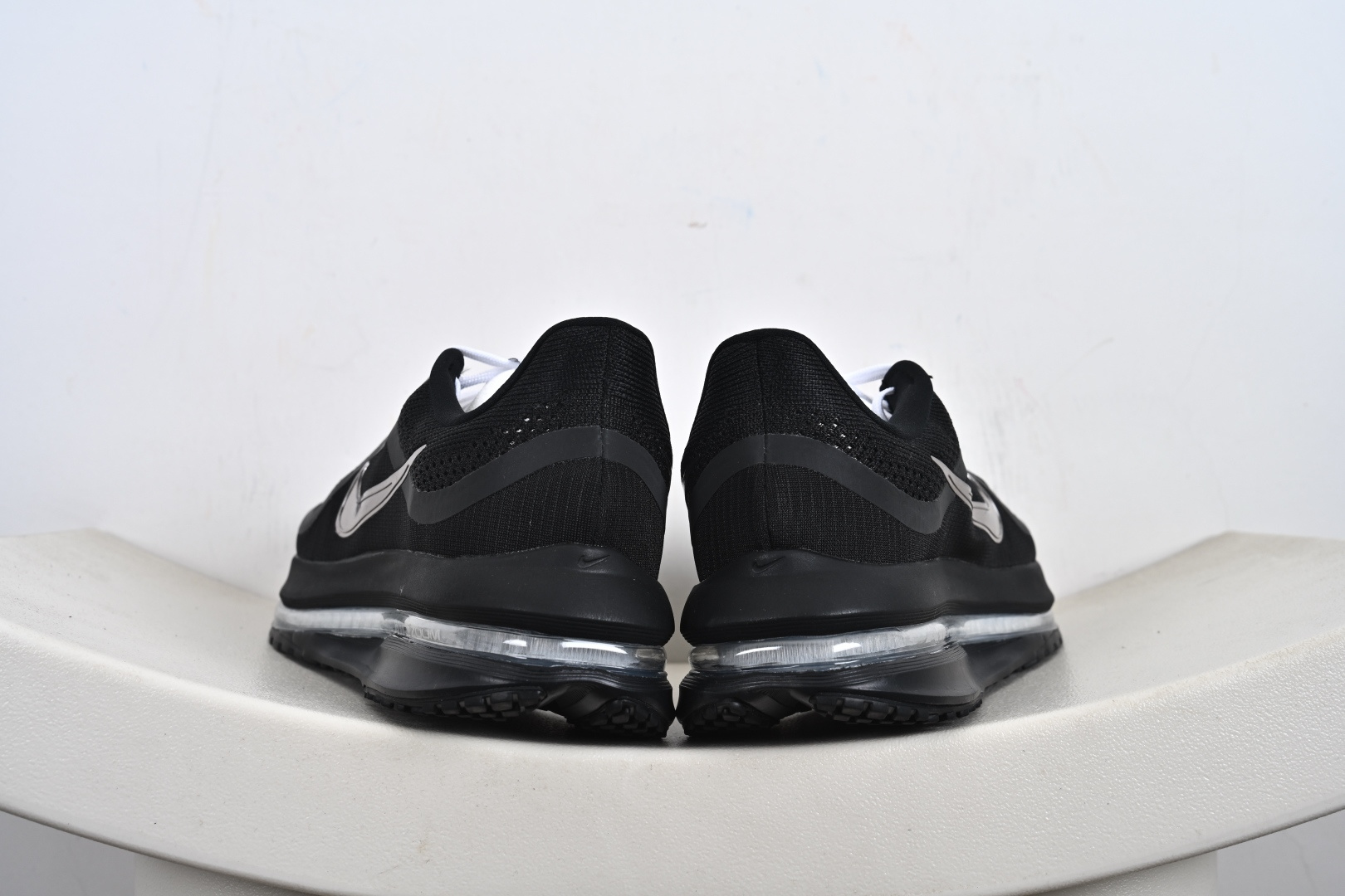 220 Nike Air Zoom Pegasus Premium 耐克 新款气垫缓震休闲跑步鞋 IH4369-001