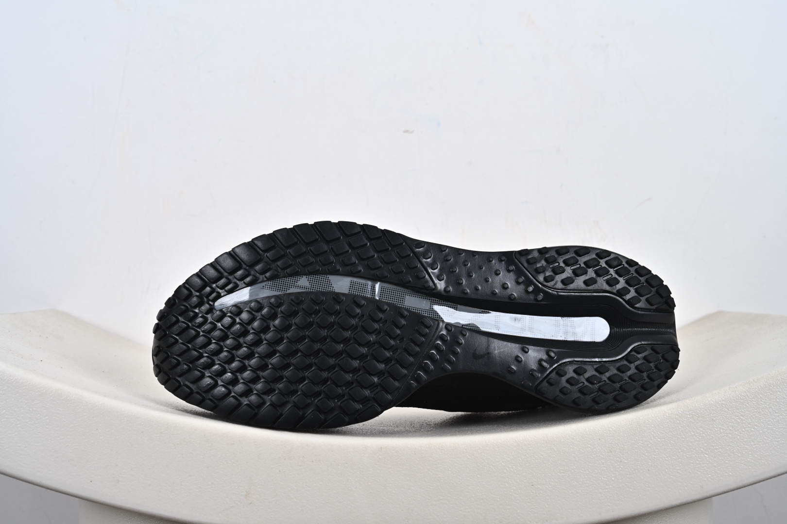 220 Nike Air Zoom Pegasus Premium 耐克 新款气垫缓震休闲跑步鞋 IH4369-001