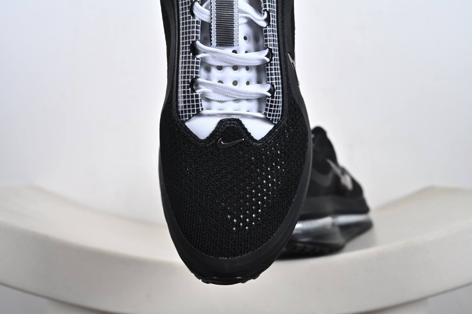 220 Nike Air Zoom Pegasus Premium 耐克 新款气垫缓震休闲跑步鞋 IH4369-001