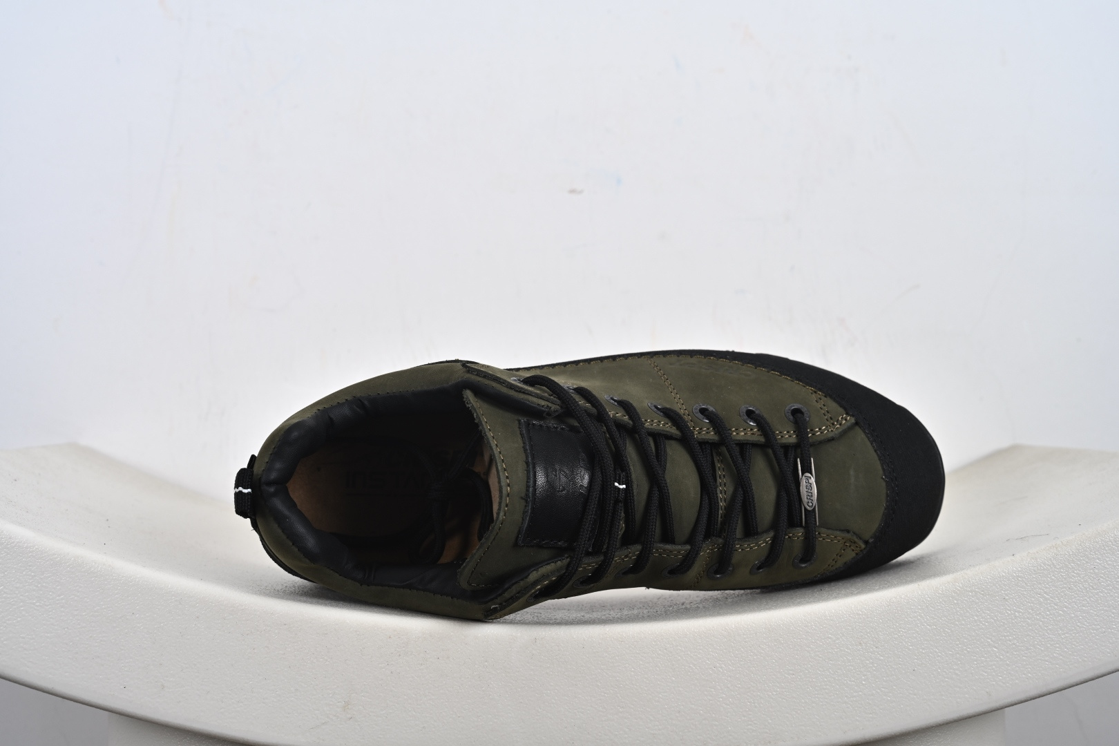 260 CRISPI Monaco 摩纳哥 登山鞋 意大利户外防水徒步登山鞋春夏男摩纳哥登山靴-Chinese UA Cheap High Quatity Brand Clothes Bags handbags Sneakers wholesale wholesaler seller from China Factory suppliers Fashion Clothing Shoes best Quality Beautiful Price 260 CRISPI Monaco 摩纳哥 登山鞋 意大利户外防水徒步登山鞋春夏男摩纳哥登山靴