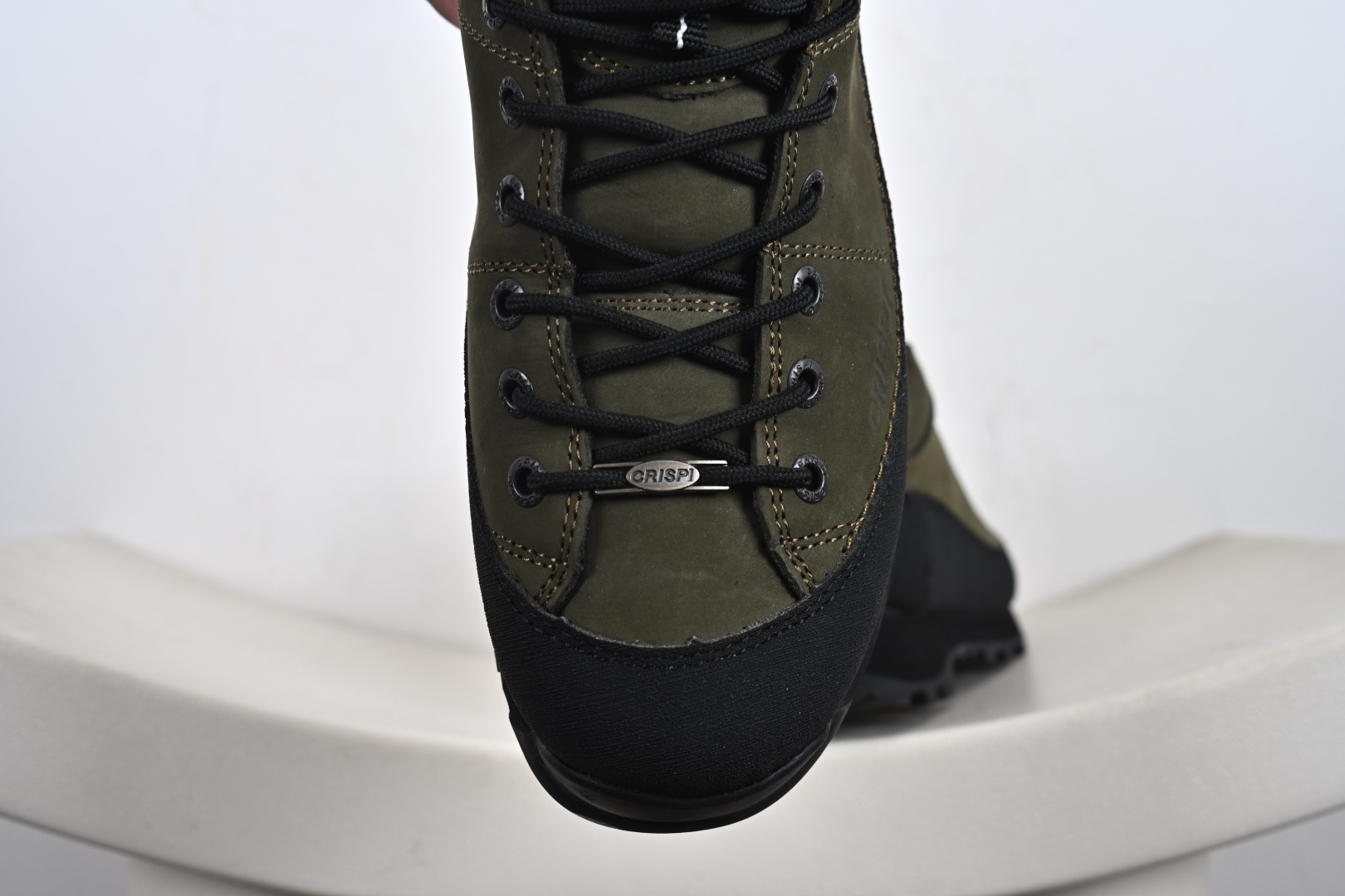 260 CRISPI Monaco 摩纳哥 登山鞋 意大利户外防水徒步登山鞋春夏男摩纳哥登山靴-Chinese UA Cheap High Quatity Brand Clothes Bags handbags Sneakers wholesale wholesaler seller from China Factory suppliers Fashion Clothing Shoes best Quality Beautiful Price 260 CRISPI Monaco 摩纳哥 登山鞋 意大利户外防水徒步登山鞋春夏男摩纳哥登山靴
