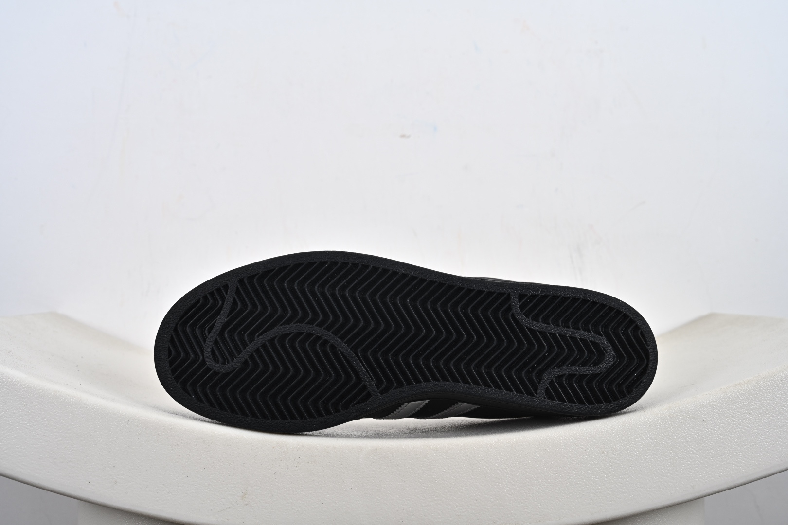 140 Adidas Originals Superstar 2025全新版本 EG4959