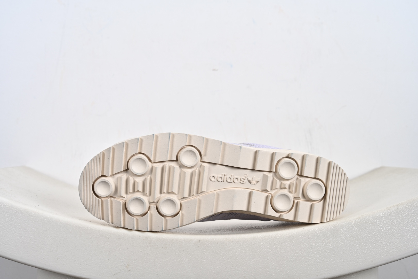 140 Adidas Originals Superstar 2025全新版本 JS0891