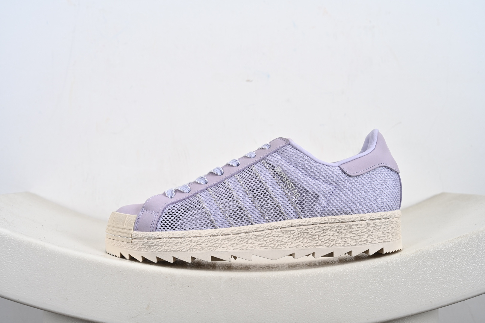 140 Adidas Originals Superstar 2025全新版本 JS0891
